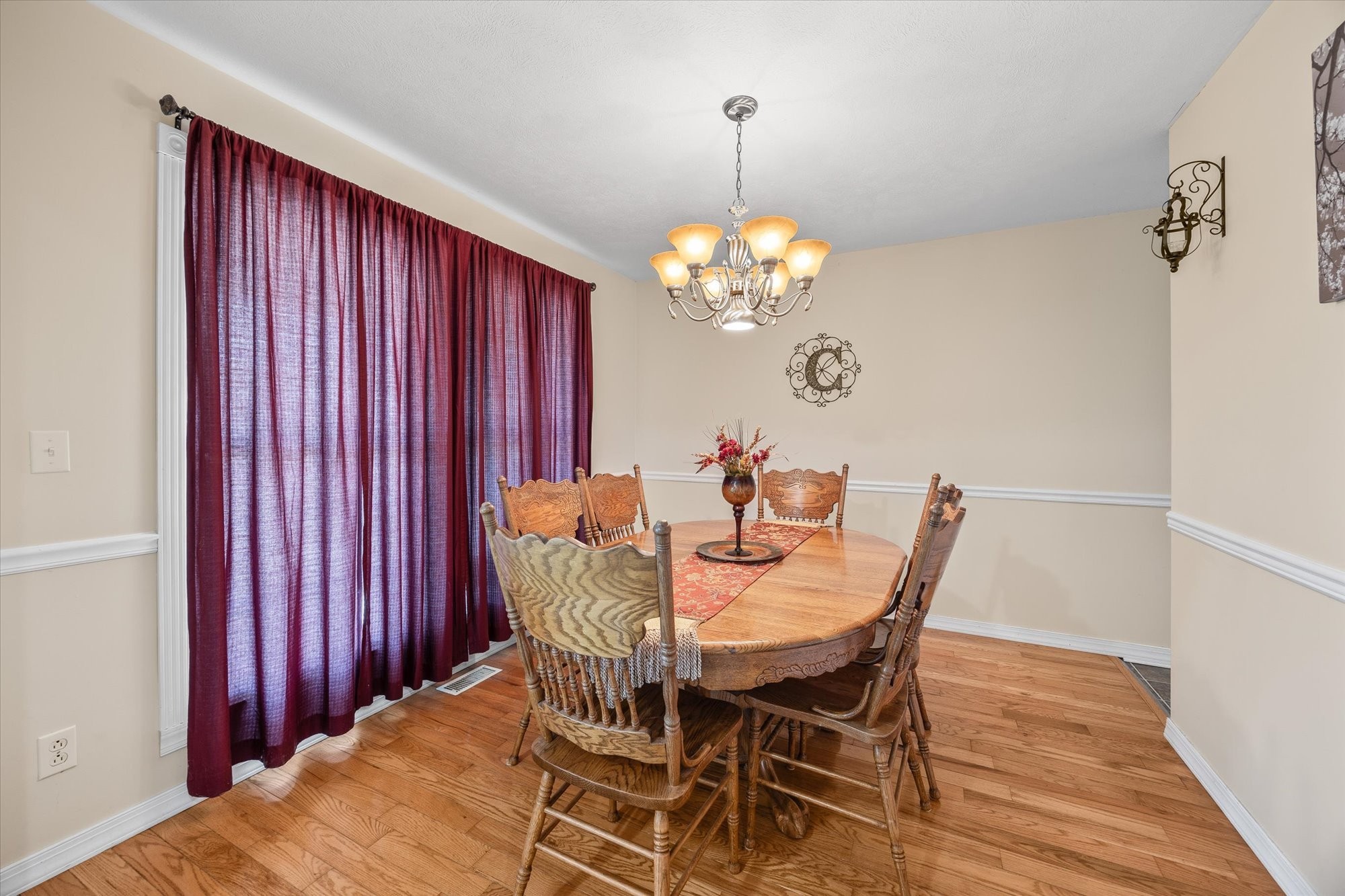 1487 Duncans Chapel Road Cookeville, TN 38506 - Photo 7 of 32 Gallery Image 7