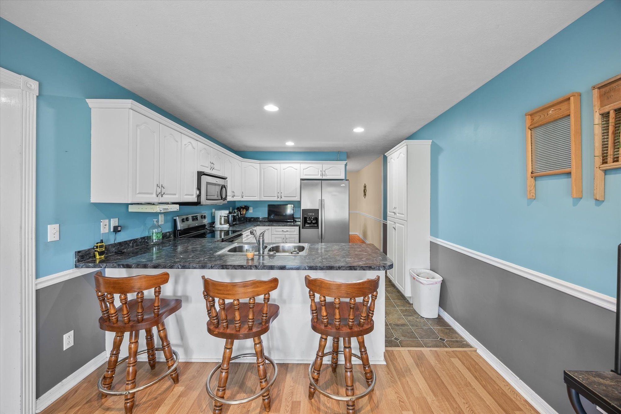 1487 Duncans Chapel Road Cookeville, TN 38506 - Photo 8 of 32 Gallery Image 8