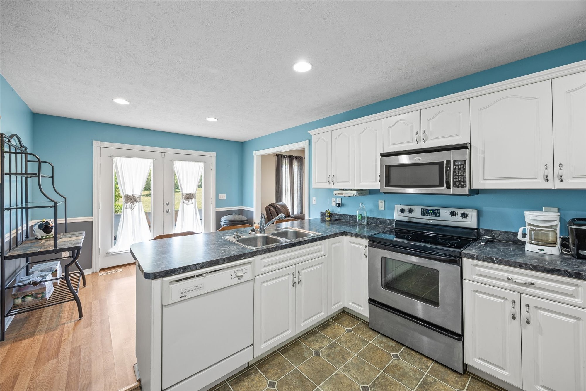 1487 Duncans Chapel Road Cookeville, TN 38506 - Photo 10 of 32 Gallery Image 10