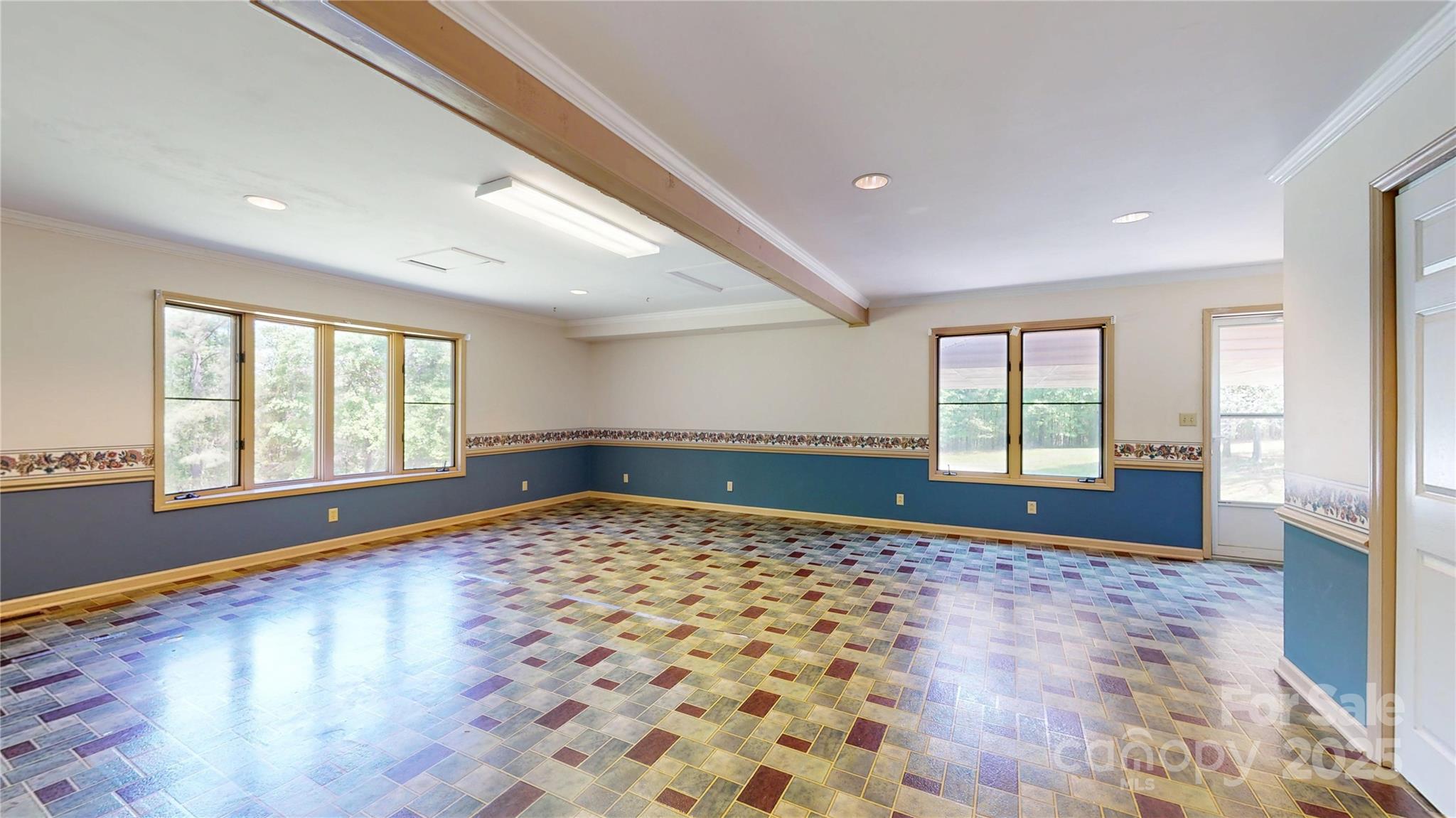 611 State Rd S-46-423 Clover, SC 29710 - Photo 15 of 26