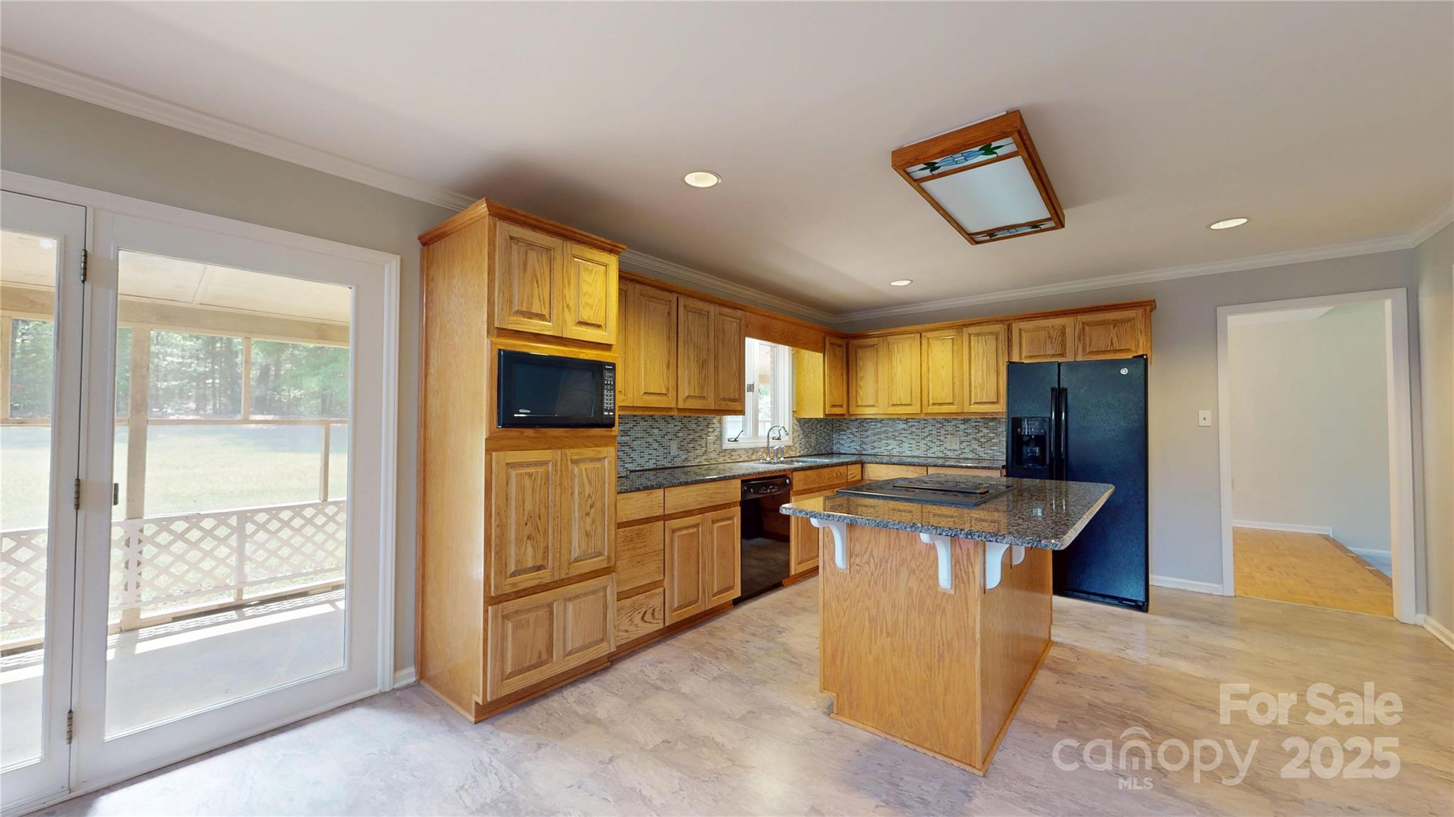 611 State Rd S-46-423 Clover, SC 29710 - Photo 5 of 26