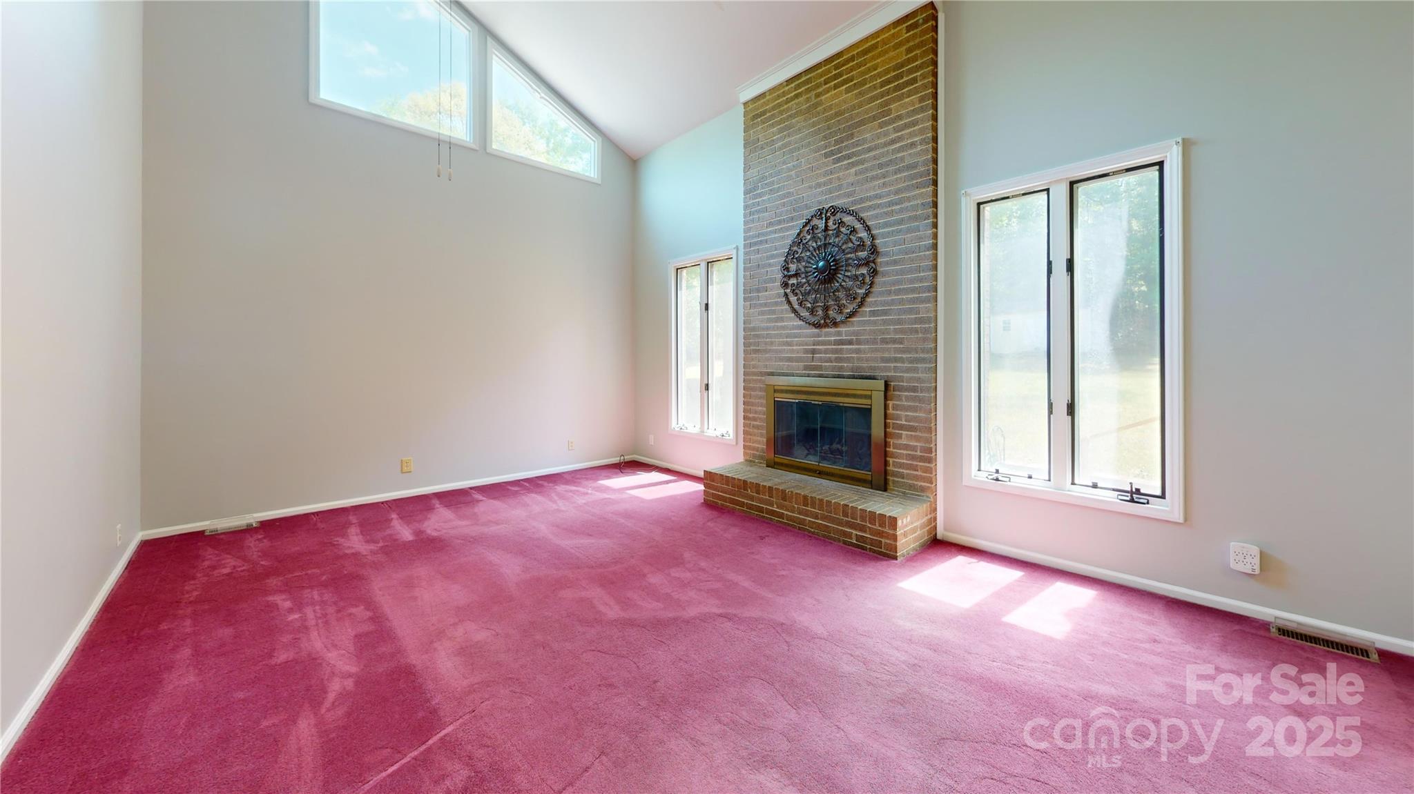 611 State Rd S-46-423 Clover, SC 29710 - Photo 7 of 26