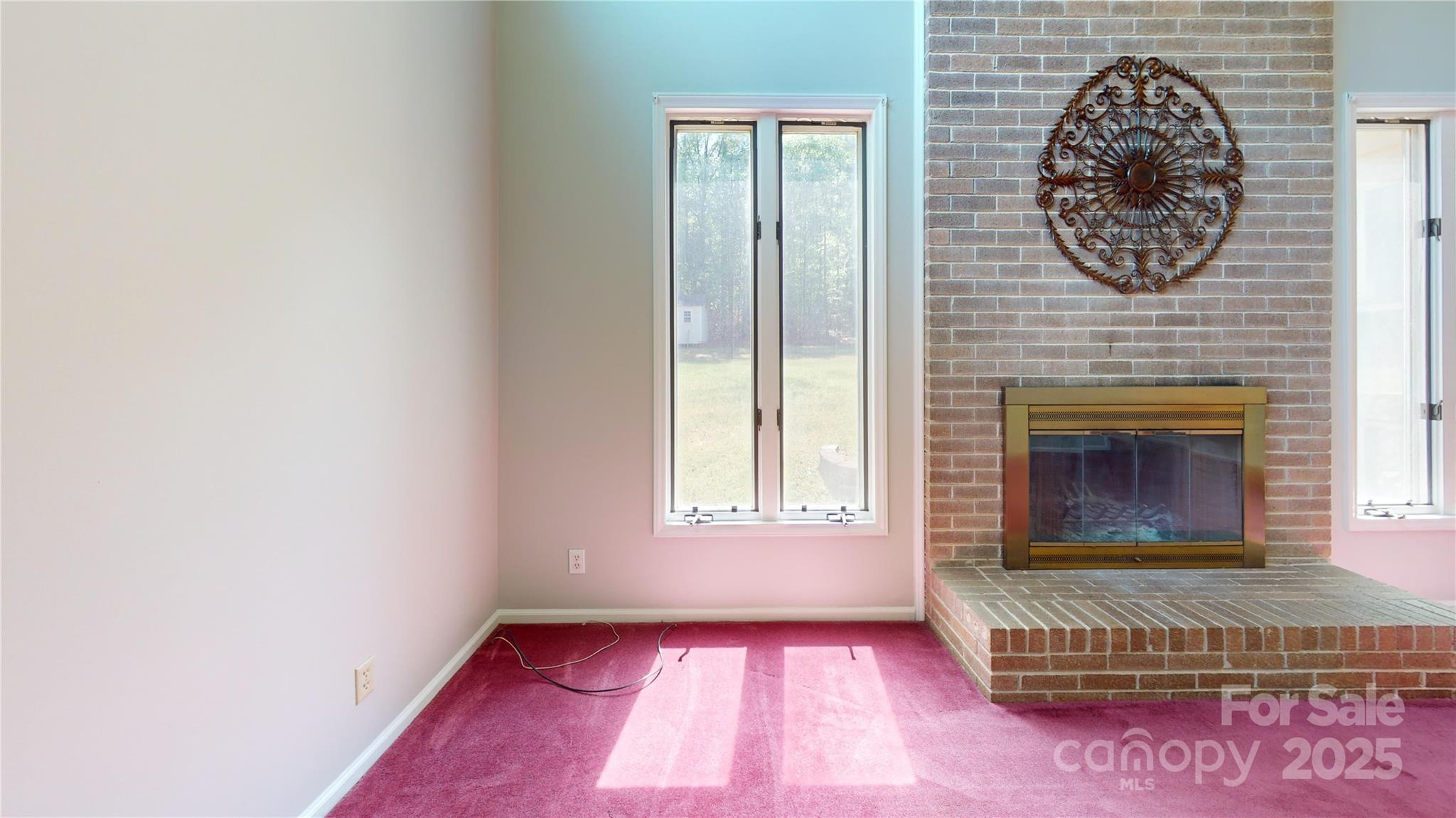 611 State Rd S-46-423 Clover, SC 29710 - Photo 8 of 26