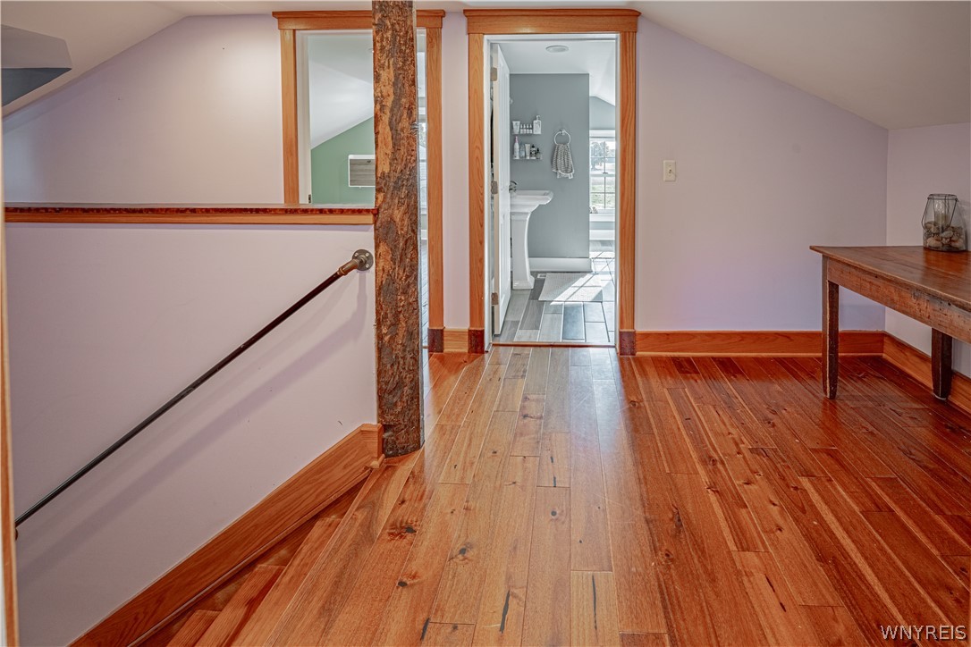 2367 Hess Road Newfane, NY 14008 - Photo 49 of 50