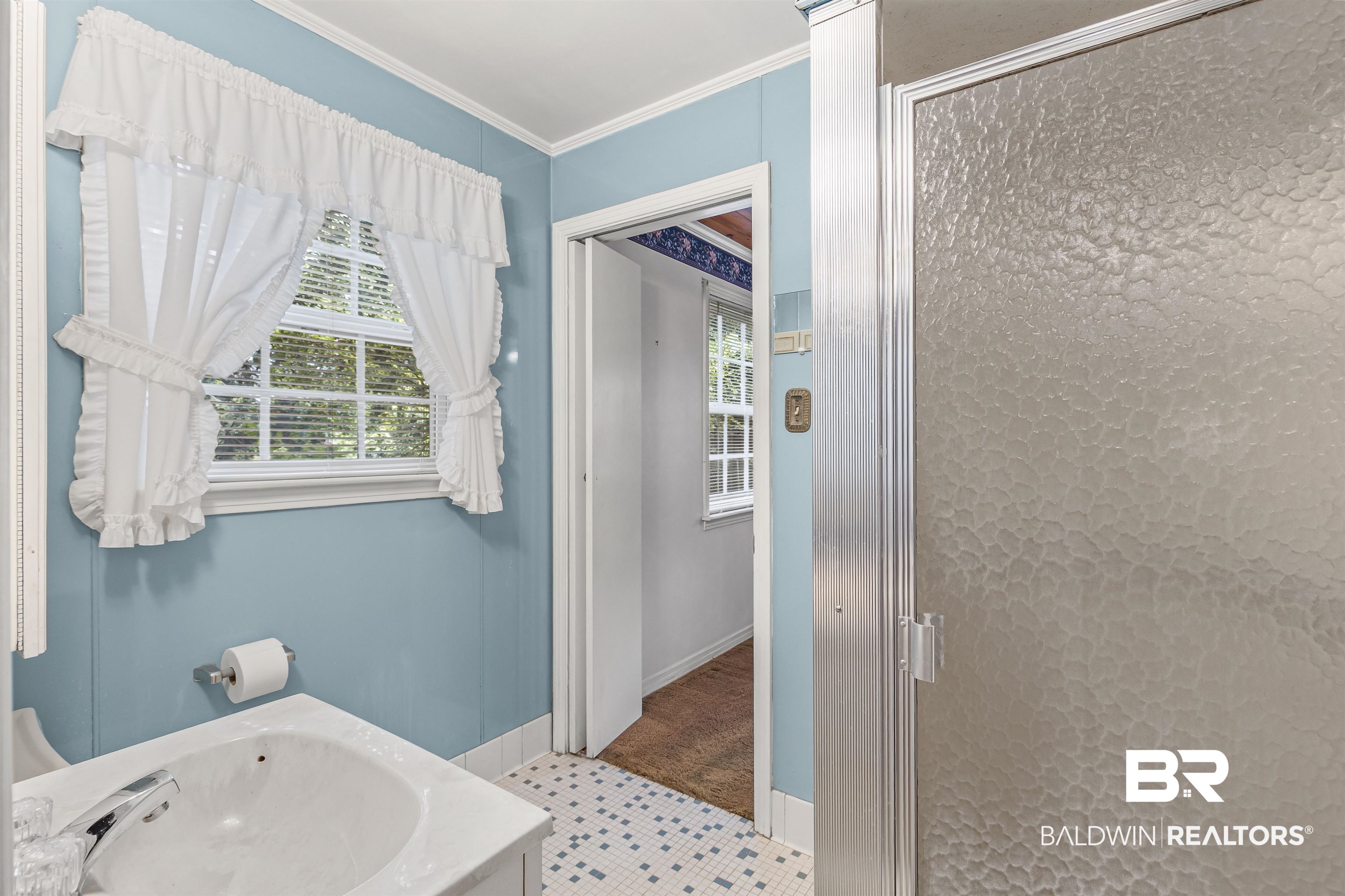 755 Sue Lane Mobile, AL 36693 - Photo 17 of 29