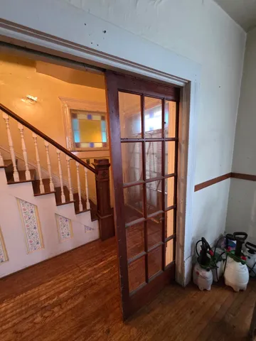 $90,000 | 234 Galena Street, Darlington, WI 53530