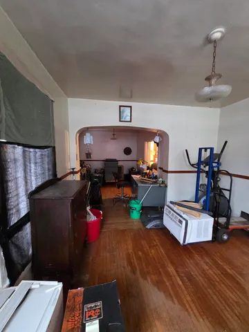 $90,000 | 234 Galena Street, Darlington, WI 53530