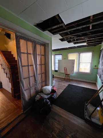 $90,000 | 234 Galena Street, Darlington, WI 53530