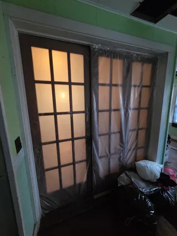 $90,000 | 234 Galena Street, Darlington, WI 53530