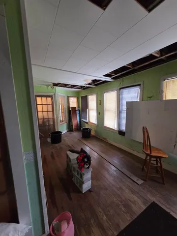 $90,000 | 234 Galena Street, Darlington, WI 53530