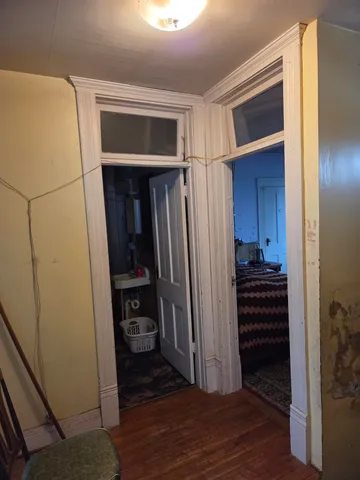 $90,000 | 234 Galena Street, Darlington, WI 53530