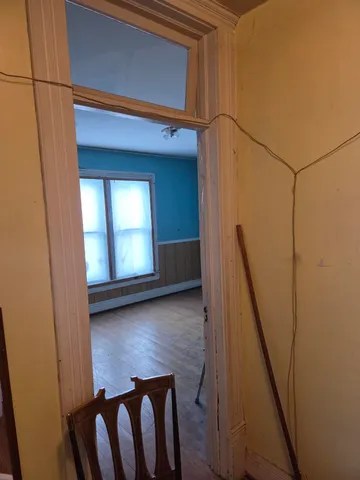 $90,000 | 234 Galena Street, Darlington, WI 53530