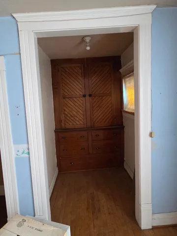 $90,000 | 234 Galena Street, Darlington, WI 53530