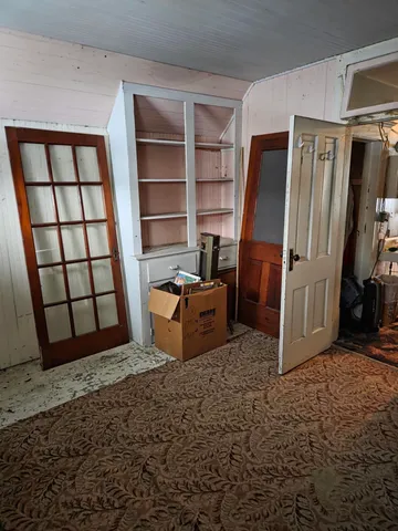 $90,000 | 234 Galena Street, Darlington, WI 53530