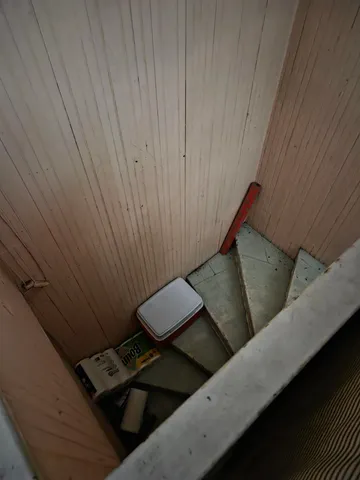 $90,000 | 234 Galena Street, Darlington, WI 53530