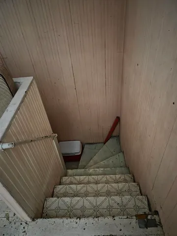 $90,000 | 234 Galena Street, Darlington, WI 53530