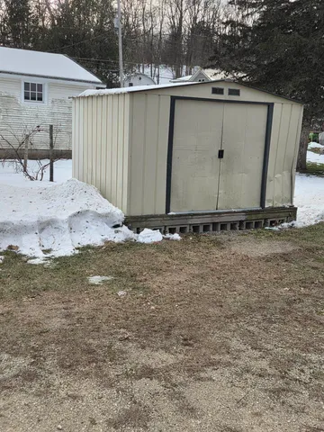 $90,000 | 234 Galena Street, Darlington, WI 53530