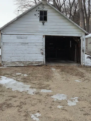 $90,000 | 234 Galena Street, Darlington, WI 53530