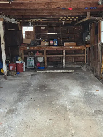 $90,000 | 234 Galena Street, Darlington, WI 53530