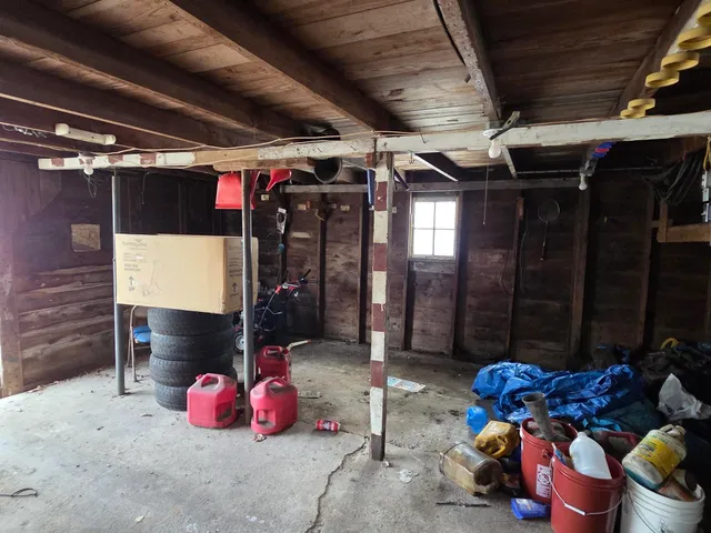 $90,000 | 234 Galena Street, Darlington, WI 53530