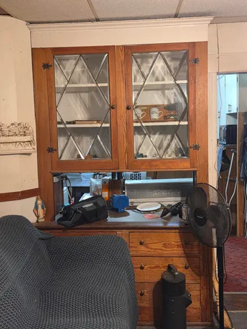 $90,000 | 234 Galena Street, Darlington, WI 53530