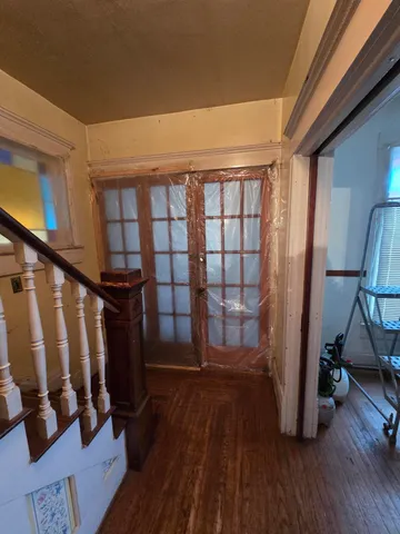 $90,000 | 234 Galena Street, Darlington, WI 53530