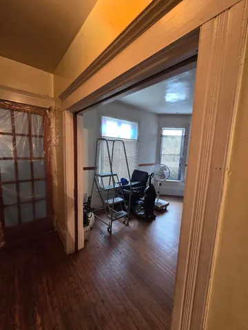 $90,000 | 234 Galena Street, Darlington, WI 53530