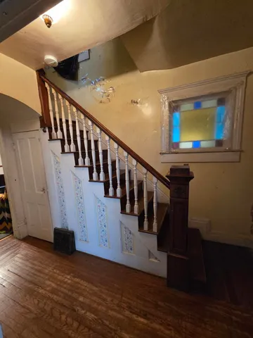 $90,000 | 234 Galena Street, Darlington, WI 53530