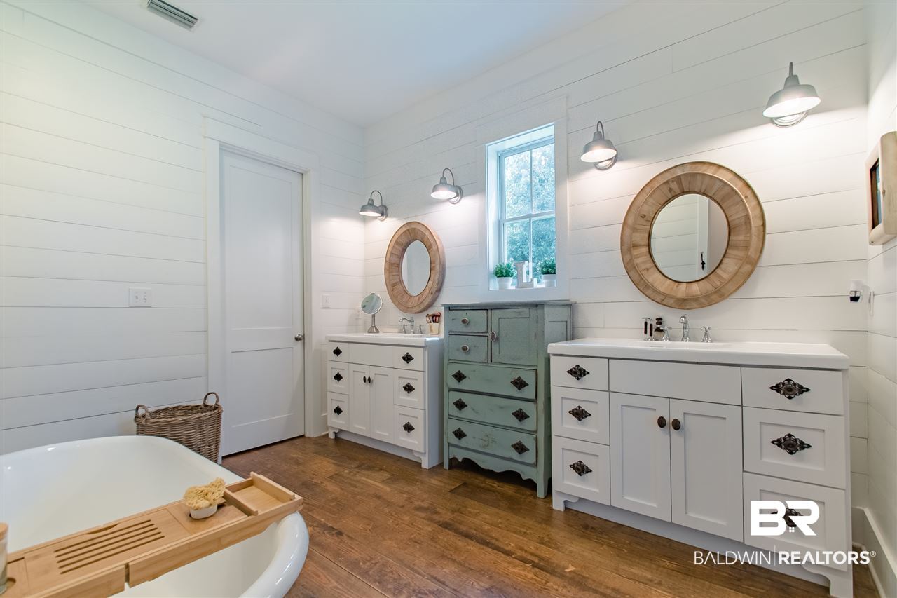 129 Song Grove Boulevard Fairhope, AL 36532 - Photo 22 of 41