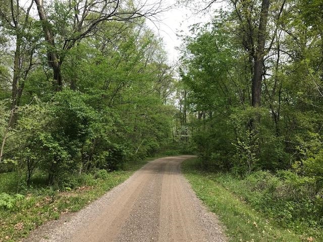 Lot 15 W Howe, IN 46746 - Photo 1 of 8