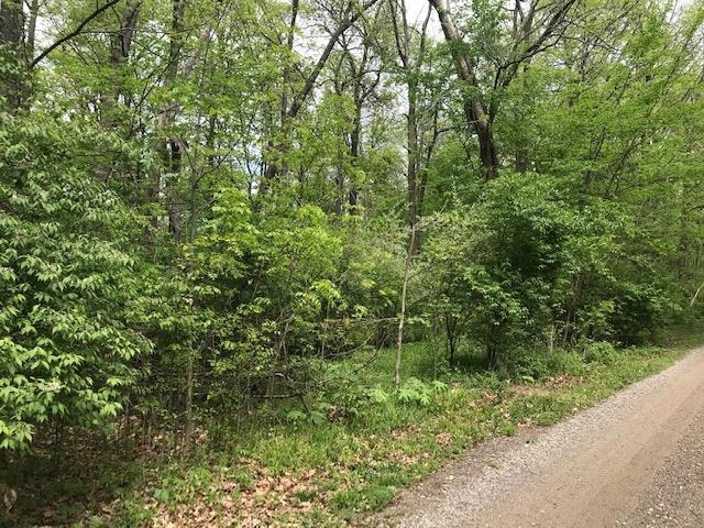 Lot 15 W Howe, IN 46746 - Photo 2 of 8