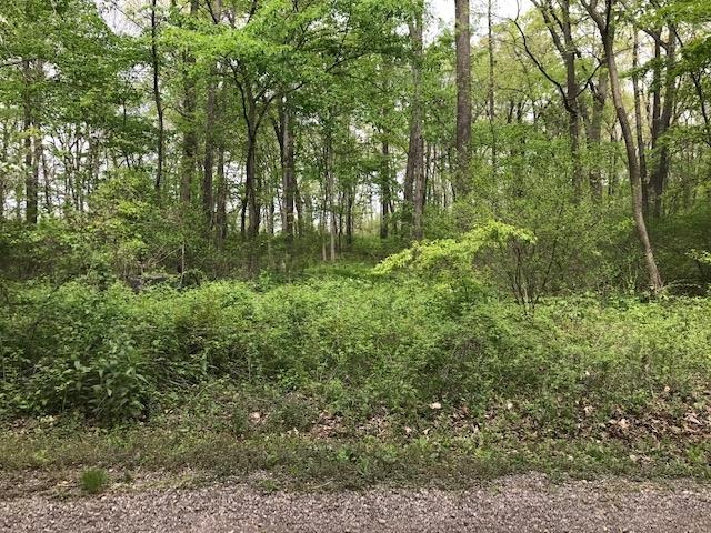 Lot 15 W Howe, IN 46746 - Photo 3 of 8