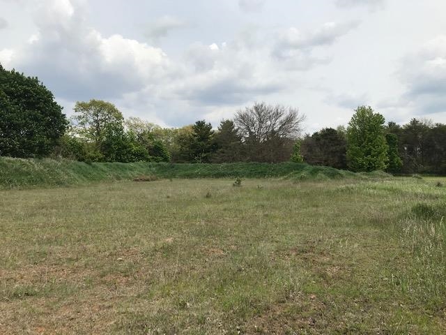 Lot 15 W Howe, IN 46746 - Photo 5 of 8