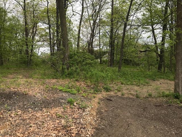 Lot 15 W Howe, IN 46746 - Photo 6 of 8