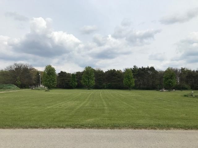 Lot 15 W Howe, IN 46746 - Photo 7 of 8