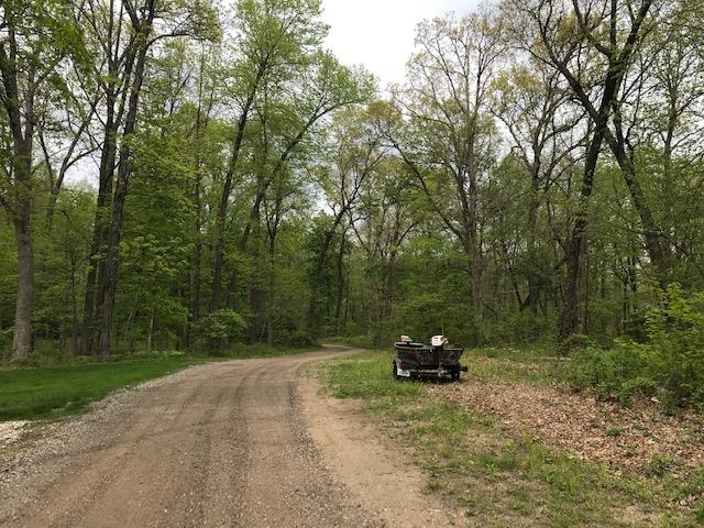 Lot 15 W Howe, IN 46746 - Photo 8 of 8