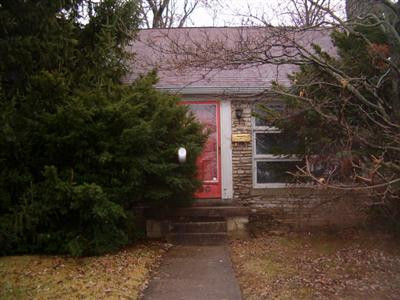 1790 Beacon Hill Road Lexington, KY 40504 - Photo 4 of 25 Photo 4