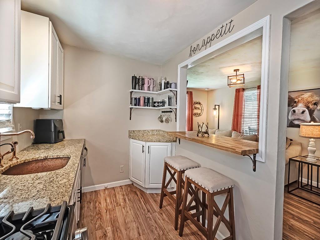 4644 Grouse Run Road Allison Park, PA 15101 - Photo 11 of 27 Gallery Image 11