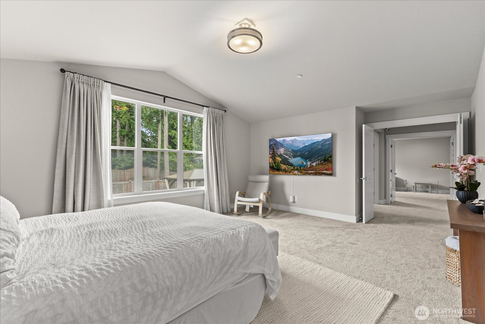 8815 Northeast 204th Street Bothell, WA 98011 - Photo 20 of 39