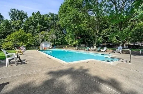 $2,800 | 200 Swanton Street, Unit 635, Winchester, MA 01890