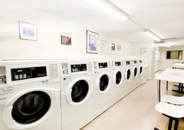 $2,800 | 200 Swanton Street, Unit 635, Winchester, MA 01890