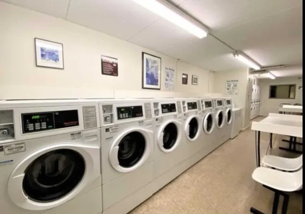 $2,800 | 200 Swanton Street, Unit 635, Winchester, MA 01890