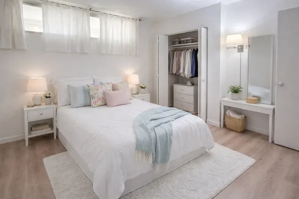 $2,800 | 200 Swanton Street, Unit 635, Winchester, MA 01890