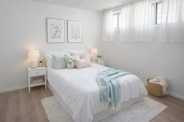 $2,800 | 200 Swanton Street, Unit 635, Winchester, MA 01890