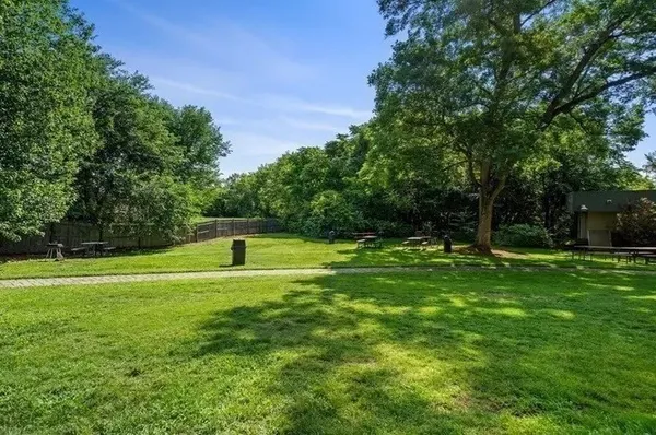 $2,800 | 200 Swanton Street, Unit 635, Winchester, MA 01890