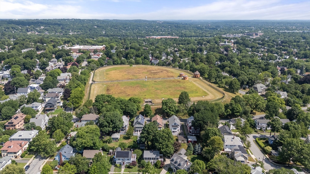20 Preble Gardens Road Belmont, MA 02478 - Photo 36 of 37