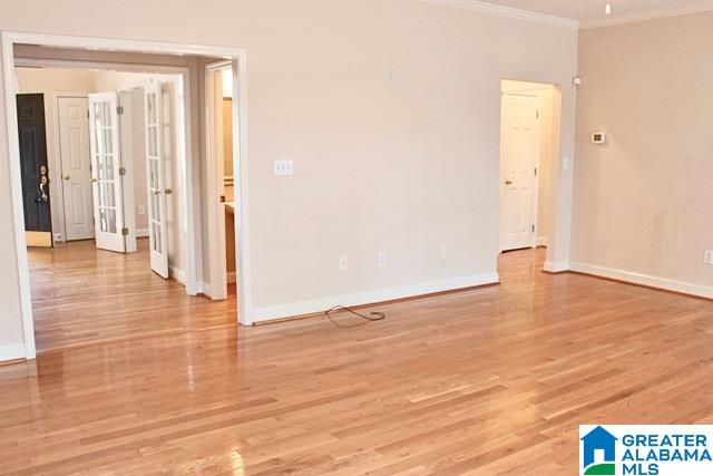 158 Windsor Lane Pelham, AL 35124 - Photo 23 of 45