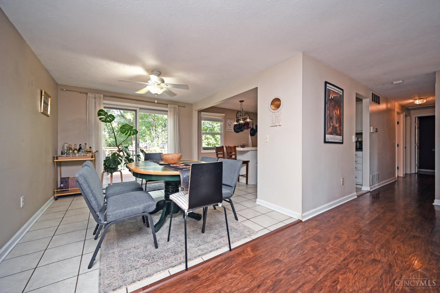 2590 Hunt Road Cincinnati, OH 45236 - Photo 14 of 59