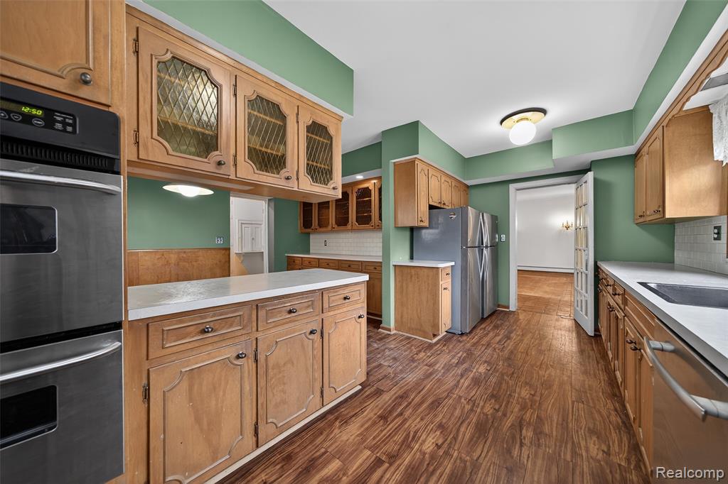 5044 Charing Cross Road Bloomfield Hills, MI 48304 - Photo 20 of 27