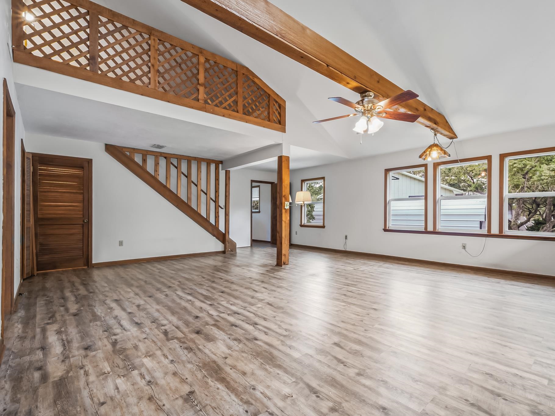 26 Riverview Road Panacea, FL 32346 - Photo 18 of 28 Gallery Image 18